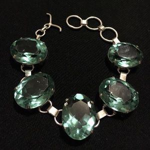 Private Bundle @imasmartgrl